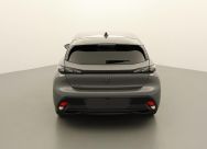 Peugeot 308 PHASE 3 ALLURE