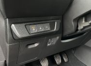 Dacia SANDERO STEPWAY ECO G 120 CH EXTREME AVEC CLIMATISATION AUTOMATIQUE ET CAMERA DE RECUL