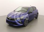 Renault CLIO 5 TECHNO