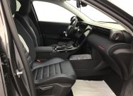 Citroën C5 AIRCROSS MAX