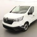 Renault TRAFIC L2H1 ADVANCE