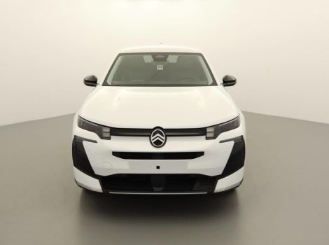 Citroën C5 AIRCROSS PLUS