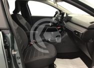 Dacia SANDERO STEPWAY EXPRESSION