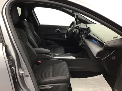 Renault CLIO 6 TECHNO