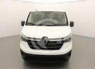Renault TRAFIC L2H1 ADVANCE