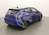 Renault CLIO 5 TECHNO