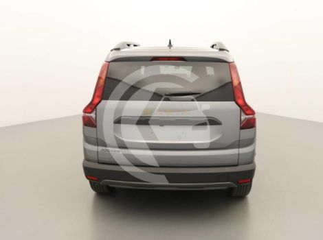 Dacia JOGGER SL EXTREME
