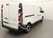 Renault TRAFIC L2H1 ADVANCE