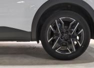 Peugeot 3008 HYBRID 145 BVA E-DCS6 ALLURE AVEC GRIP CONTROL ET PACK 360 VISION & DRIVE ASSIST ET NAVI