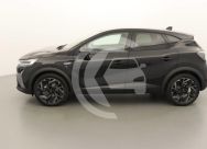 Renault CAPTUR 4 ESPRIT ALPINE