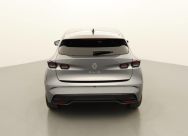 Renault CLIO 6 TECHNO