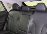 MG EHS 1.5 HYBRIDAVEC 224 CH BVA LUXURY