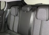 Peugeot 308 NOUVELLE BLUEHDI 130 S&S BVA EAT8 ALLURE AVEC PACK VISION 360