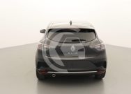 Renault CLIO 5 TECHNO