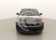 Opel CORSA GS