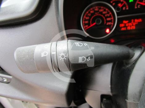 Fiat DOBLO CARGO 1.3 MJT 95 CH CH1 LOUNGE AVEC CLIM