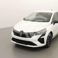 Renault CLIO 5 TECHNO