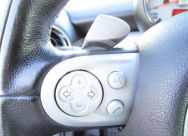 Mini MINI 95 CH SERIE ONE PK SALT BVA AVEC CLIMATISATION AUTOMATIQUE ET RADAR DE RECUL