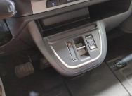 Citroën JUMPY FOURGON M DIESEL 180 CH BVA AUTOMAT AVEC FULL LED ET PACK CAMERA