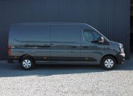Renault MASTER 4 FGN 3T5 L3H2 EXTRA