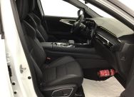 Renault AUSTRAL ESPRIT ALPINE