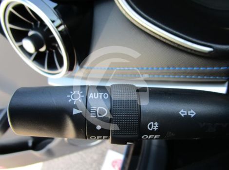 Seres 3 LUXURY 163 CH 120kW SUREQUIPEE AVEC TOIT OUVRANT PANORAMIQUE AUTONOMIE 329 KM