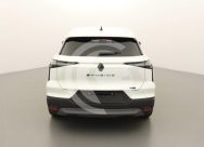 Renault SYMBIOZ ESPRIT ALPINE