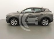 Alfa Romeo TONALE SPRINT