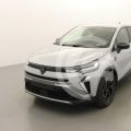 Renault CAPTUR 4 ESPRIT ALPINE