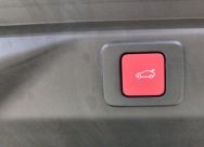 Peugeot 3008 HYBRID 145 BVA E-DCS6 GT AVEC CAMERA 360 ET DRIVE ASSIST PLUS