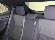 Toyota YARIS CROSS HYBRIDE 130H 2WD BVA DESIGN SUREQUIPE (RADARS AV-AR, SIÈGES CHAUFFANTS, ANGLES MORTS)