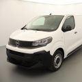 Opel VIVARO FOURGON L3 VAN