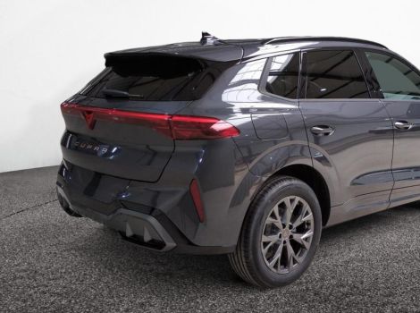 Cupra TERRAMAR 1.5 ETSI HYBRID 150 CH BVA DSG7 V AVEC JANTES 19 ET SIEGES CHAUFFANTS