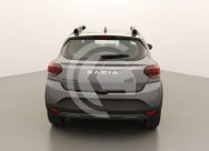 Dacia SANDERO STEPWAY EXPRESSION