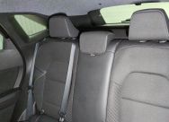 Renault SYMBIOZ E-TECH FULL HYBRID 145 CH BVA ICONIC AVEC PACK EXTENDED GRIP
