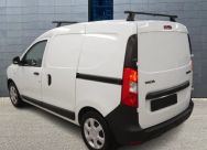 Dacia DOKKER 1.5 DCI 75 CH CONFORT AVEC CLIMATISATION RADIO BLUETOOTH ET RADAR DE RECUL