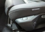 Peugeot 308 NOUVELLE HYBRID 145 BVA E-DCS6 ALLURE AVEC PACK VISION 360 ET PACK CONFORT ET PACK ACCESS