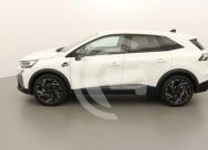 Renault SYMBIOZ ESPRIT ALPINE