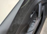 Peugeot 308 NOUVELLE BLUEHDI 130 S&S BVA EAT8 GT