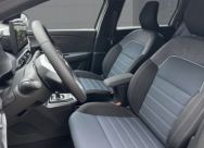 Dacia JOGGER 155 CH HYBRID JOURNEY 5 PLACES AVEC CAMERA MULTIVUE
