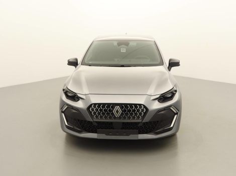Renault CLIO 6 TECHNO