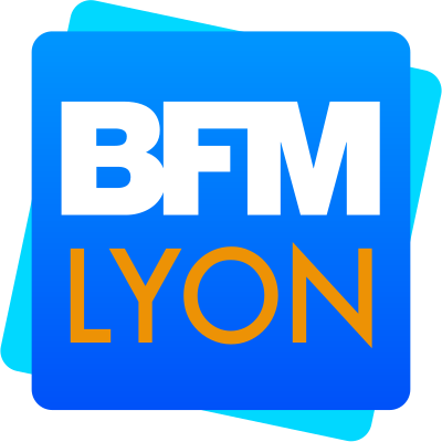 BFM TV